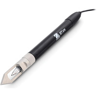 Starter Non-Refillable Puncture pH Electrode Cam Industrial