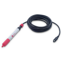 &eacute;lectrode pour appareil de mesure de l'oxyg&egrave;ne dissous Starter Cam Industrial