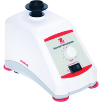 Mini agitateur Vortex analogique Cam Industrial