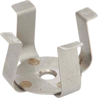Agrafe pour fiole de 10 ml Cam Industrial