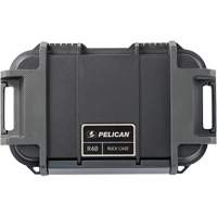 R40 Ruck Personal Utility Case, Hard Case Cam Industrial