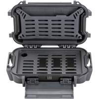 R40 Ruck Personal Utility Case, Hard Case Cam Industrial