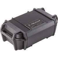 R60 Ruck Personal Utility Case, Hard Case Cam Industrial