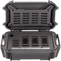 R60 Ruck Personal Utility Case, Hard Case Cam Industrial