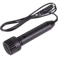 Replacement Carbon Monoxide Probe, 15 cm " L Cam Industrial