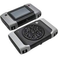 BatCam 2.0 Ultrasonic & Sound Detection Camera, Display Alert Cam Industrial