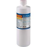 Electrode Cleaning Solution Cam Industrial