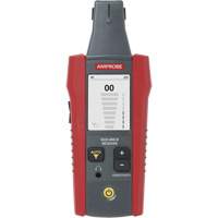 ULD-405 Ultrasonic Leak Detector, Display & Sound Alert Cam Industrial