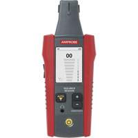 ULD-405 Ultrasonic Leak Detector, Display & Sound Alert IC618 | Cam Industrial