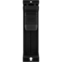 Laser Track Clip Cam Industrial