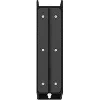 Laser Track Clip Cam Industrial