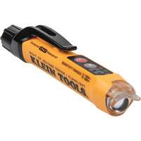 Clamp Meter Electrical Test Kit Cam Industrial