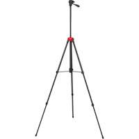 72" Laser Tripod Cam Industrial