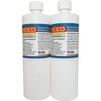 Electrode Care & Maintenance Kit Cam Industrial