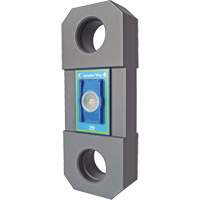 Dynafor&reg; Pro Wireless Digital Dynamometer, Remote Display, 50000 lbs. (25 tons) Working Load Limit Cam Industrial