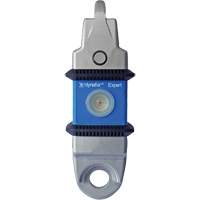 Dynamom&egrave;tre num&eacute;rique sans fil expert Dynafor, Affichage &agrave; distance, Charge d'utilisation max. 6400 lb (3.2 tonnes) Cam Industrial