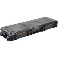 Vault OD Green Colourway Case, Hard Case Cam Industrial