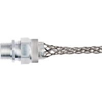 Strain Relief Grip Cam Industrial