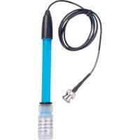 R3525 ORP Electrode Cam Industrial