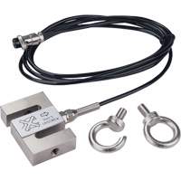 Replacement Load Cell for SD-6100 Data Logging Force Gauge Cam Industrial