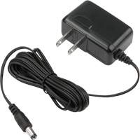 Replacement Power Adapter for R5003 AC Voltage/Current Data Logger Cam Industrial