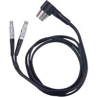 Replacement Probe for R7920 Ultrasonic Thickness Gauge Cam Industrial