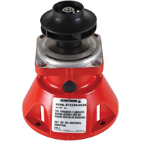 Bearing Assembly for In-Line Circulating Pumps Cam Industrial