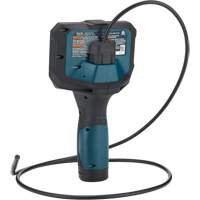 12V Max Professional Handheld Inspection Camera, 4" Display ID067 | Cam Industrial