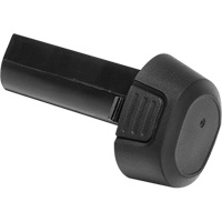 Pile au lithium-ion pour la s&eacute;rie Ex, 3,6 V Cam Industrial