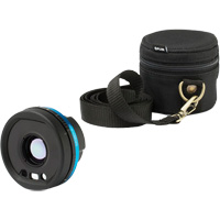 Lentille interchangeable T199590 Cam Industrial