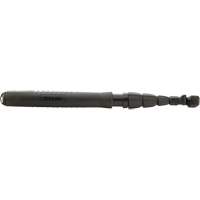 Tige de rallonge pour sonde Cam Industrial