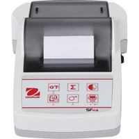 Impact Printer Cam Industrial