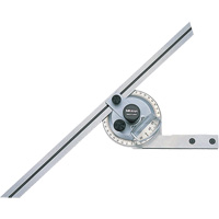 Universal Protractor Cam Industrial