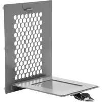 IRW-xPC/xPS 6" Large Format Infrared Inspection Windows Cam Industrial