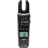 Voltage, Continuity & Current Tester Cam Industrial