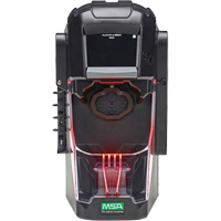 Digital Calibration Test Stand with Tabletop, Compatible with ALTAIR io Cam Industrial