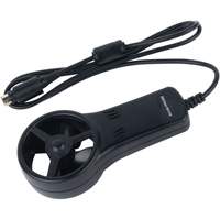 Replacement Rotating Vane Probe Cam Industrial