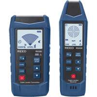 Advanced Cable Locator Cam Industrial