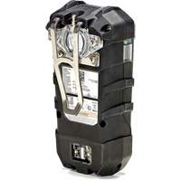 ALTAIR io 6 Multigas Detector with Charger, 5 Gas, LEL - CO - H2S - NO2 - O2 Cam Industrial