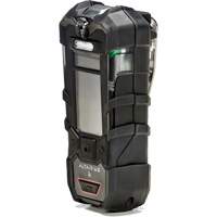 ALTAIR io 6 Multigas Detector with Charger, 5 Gas, LEL - CO - H2S - NO2 - O2 Cam Industrial