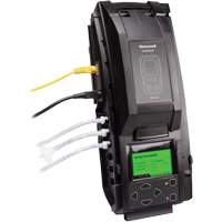 IntelliDoX Docking Station for BW MAXXT, Compatible with Honeywell BW Solo/Honeywell BW Ultra/BW MaxXTII/BW Clip Series/Honeywell BW Clip4/Honeywell BW MicroClip Series gas detector Cam Industrial