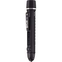 VP54 Voltage Detector, Light & Sound Alert Cam Industrial