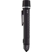 VP54 Voltage Detector, Light & Sound Alert Cam Industrial