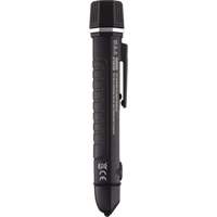 VP54 Voltage Detector, Light & Sound Alert Cam Industrial