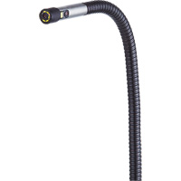 Sonde cam&eacute;ra HD double VS80 Cam Industrial