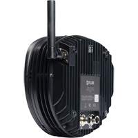 Si2a-PD Industrial Acoustic Imaging Camera with Wi-Fi, 960 x 540 px  Cam Industrial