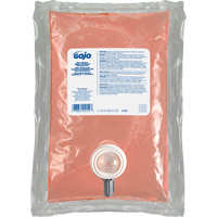 Spa Bath&reg; Body & Hair Shampoo Cam Industrial