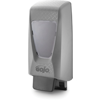 Dispensers