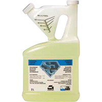 Super Germiphene&reg; Disinfectant, 2 L, Jug Cam Industrial