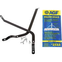 Pièces & accessoires pour balai